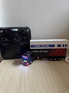 （分類：）位於 。 由 ktmkj 提交（商品編號 1464236288，圖片 1）。簡介： 。