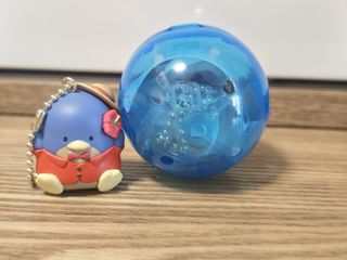 （分類：）位於 。 由 2026world 提交（商品編號 1464196446，圖片 1）。簡介： 。