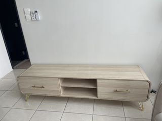 (Category: ) located in . Submitted by 9o21o (Listing ID 1464184551, Image 1). Description: .