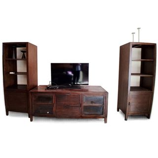 (Category: ) located in . Submitted by op.secretary (Listing ID 1464189941, Image 1). Description: .