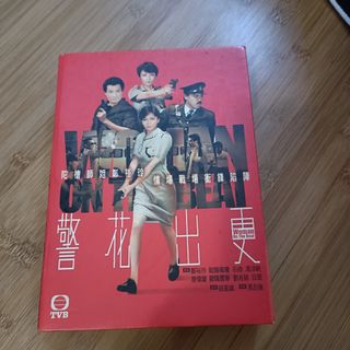（分類：）位於 。 由 simply.doggie 提交（商品編號 1464242930，圖片 1）。簡介： 。
