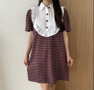 (Kategori: ) berada di . Dikirim oleh sisprelovedthings (ID iklan 1464249678, Gambar 1). Deskripsi: .