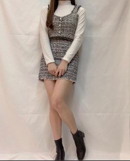（分類：）位於 。 由 cw2308 提交（商品編號 1464303181，圖片 1）。簡介： 。
