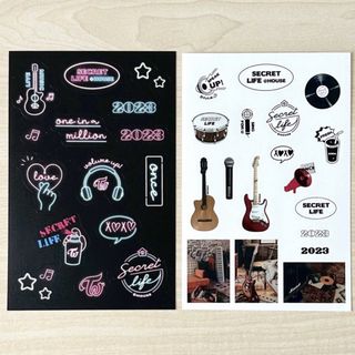 （分類：）位於 。 由 smilingyu.s 提交（商品編號 1464193494，圖片 1）。簡介： 。