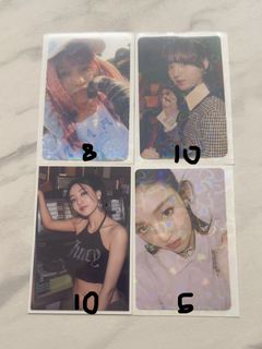 （分類：）位於 。 由 scl._. 提交（商品編號 1464309523，圖片 1）。簡介： 。