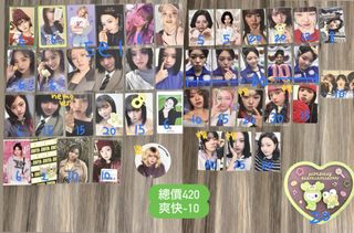 （分類：）位於 。 由 once_1020 提交（商品編號 1464188839，圖片 1）。簡介： 。