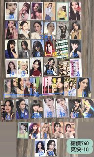 （分類：）位於 。 由 once_1020 提交（商品編號 1464188545，圖片 1）。簡介： 。