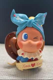 （分類：）位於 。 由 lyh0818 提交（商品編號 1464160600，圖片 1）。簡介： 。