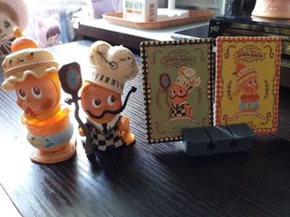 （分類：）位於 。 由 mantikleun05823 提交（商品編號 1464184598，圖片 1）。簡介： 。