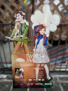 （分類：）位於 。 由 pm_301 提交（商品編號 1464277491，圖片 1）。簡介： 。