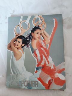 （分類：）位於 。 由 sleepyhead_01 提交（商品編號 1464350739，圖片 1）。簡介： 。