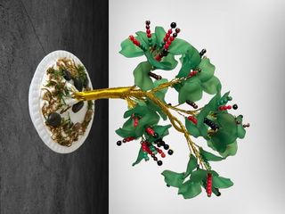 （分類：）位於 。 由 yk369 提交（商品編號 1464205615，圖片 1）。簡介： 。