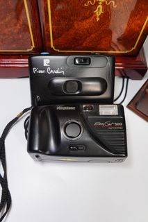 (Category: ) located in . Submitted by retrocameraph (Listing ID 1464182527, Image 1). Description: .