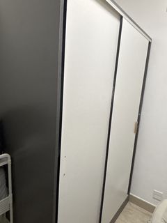 （分類：）位於 。 由 yysasa 提交（商品編號 1464297383，圖片 1）。簡介： 。