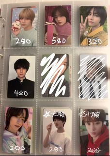 （分類：）位於 。 由 yeongyu 提交（商品編號 1464312109，圖片 1）。簡介： 。