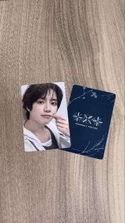 （分類：）位於 。 由 lokoiii 提交（商品編號 1464253356，圖片 1）。簡介： 。
