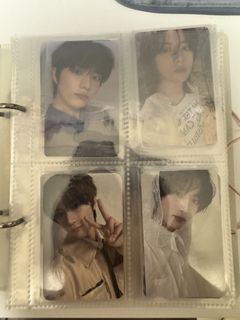 （分類：）位於 。 由 hanamiyaina 提交（商品編號 1464310952，圖片 1）。簡介： 。