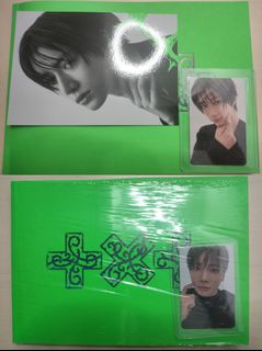 （分類：）位於 。 由 soocod 提交（商品編號 1456364173，圖片 1）。簡介： 。