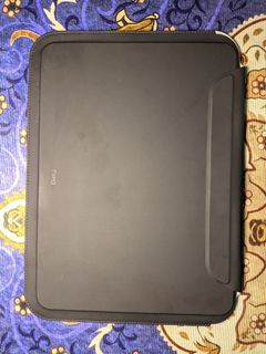 (Category: ) located in . Submitted by ahfa.shopp (Listing ID 1464256267, Image 1). Description: .
