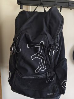（分類：）位於 。 由 newgem701c 提交（商品編號 1464199781，圖片 1）。簡介： 。
