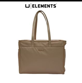 (Category: ) located in . Submitted by Pinkantshoppe (Listing ID 1464206627, Image 1). Description: .