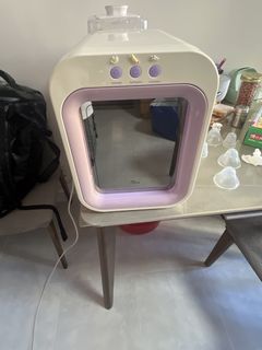 （分類：）位於 。 由 jazz5a08 提交（商品編號 1464210520，圖片 1）。簡介： 。