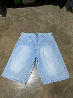 (Category: ) located in . Submitted by anselthrifts (Listing ID 1464250722, Image 1). Description: .