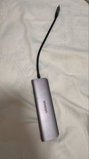 （分類：）位於 。 由 carterli1234 提交（商品編號 1464238846，圖片 1）。簡介： 。