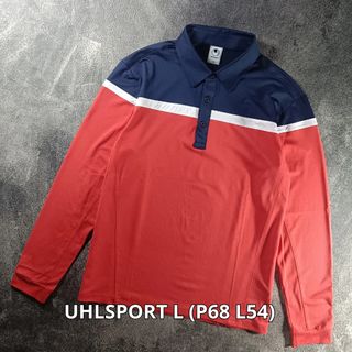 (Kategori: ) berada di . Dikirim oleh golfsecondstuff (ID iklan 1464156787, Gambar 1). Deskripsi: .