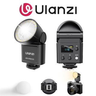 (Category: ) located in . Submitted by actioncam (Listing ID 1464182287, Image 1). Description: .