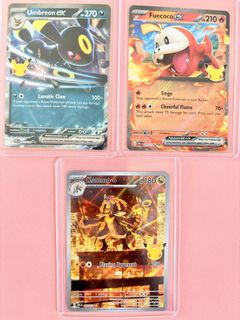 (Category: ) located in . Submitted by aaaaa2017 (Listing ID 1464185542, Image 1). Description: .