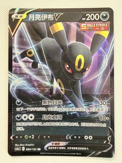 (Category: ) located in . Submitted by bulbabuddy (Listing ID 1464277038, Image 1). Description: .