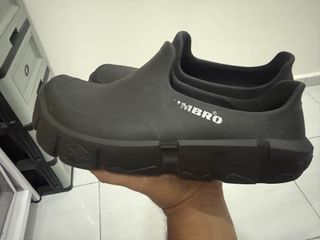 (Category: ) located in . Submitted by syah5085 (Listing ID 1464179386, Image 1). Description: .