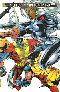 (Category: ) located in . Submitted by comicare (Listing ID 1464304962, Image 1). Description: .