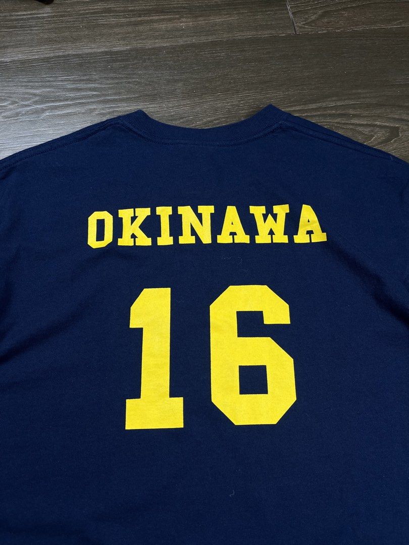 Undefeated Corona (Category: Tshirts & Polo Shirts ) located in Bacolod City. Submitted by gabinuks2039771 (Listing ID 1464259776, Image 3). Description: 19.5x28 Authentic No flaws.