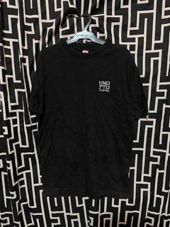 (Category: ) located in . Submitted by bibiies2.0xghettothrift (Listing ID 1464141405, Image 1). Description: .