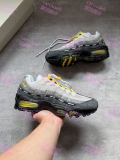 （分類：）位於 。 由 vastmountain-9696 提交（商品編號 1464230384，圖片 1）。簡介： 。