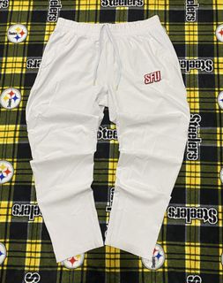 (Category: ) located in . Submitted by jc_thrift95 (Listing ID 1464201273, Image 1). Description: .