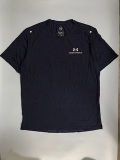 (Category: ) located in . Submitted by thrillthriftfinds123 (Listing ID 1464195236, Image 1). Description: .