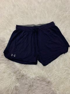 (Category: ) located in . Submitted by thriftcoyan (Listing ID 1464237353, Image 1). Description: .