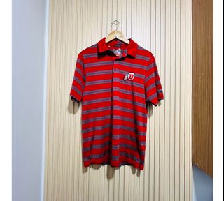 (Category: ) located in . Submitted by yg_supplies (Listing ID 1464222184, Image 1). Description: .