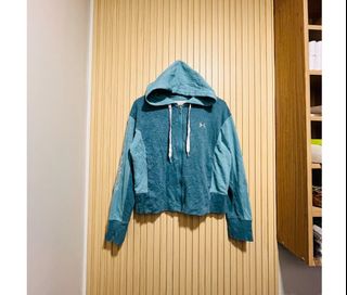 (Category: ) located in . Submitted by yg_supplies (Listing ID 1464201892, Image 1). Description: .
