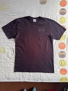 (Category: ) located in . Submitted by mioramir (Listing ID 1464176958, Image 1). Description: .