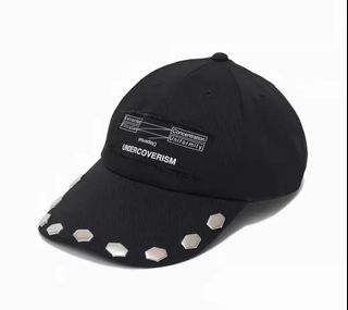 （分類：）位於 。 由 wonderful_bonjour 提交（商品編號 1464140304，圖片 1）。簡介： 。