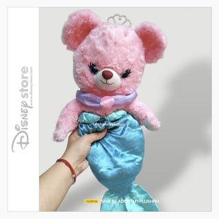 (Category: ) located in . Submitted by adopt.my.plush.ph (Listing ID 1464210353, Image 1). Description: .