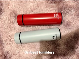 (Category: ) located in . Submitted by aureamae_ (Listing ID 1464278649, Image 1). Description: .
