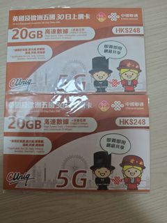 （分類：）位於 。 由 beebrr 提交（商品編號 1464308417，圖片 1）。簡介： 。