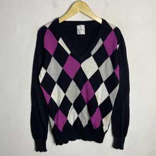 (Kategori: ) berada di . Dikirim oleh deadstockstuff (ID iklan 1464249224, Gambar 1). Deskripsi: .