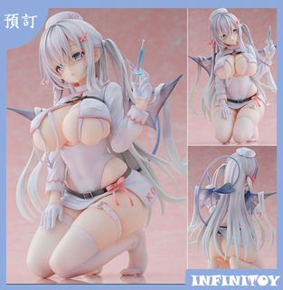 （分類：）位於 。 由 infinitoy 提交（商品編號 1464193621，圖片 1）。簡介： 。