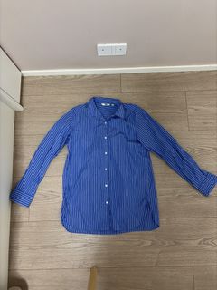 （分類：）位於 。 由 ada2330 提交（商品編號 1464260798，圖片 1）。簡介： 。